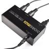 DOREMiDi Kiir-USB MIDI Host Box MIDI Host USB-MIDI Converter UMH-21