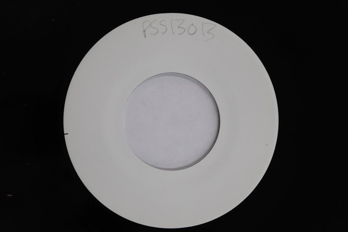 

7inch Record TERMITES - Miss Stella / Show Me The Way PSS130 NOT ON LABEL/ P 2018 UK Reggae, Ska & Dub Used