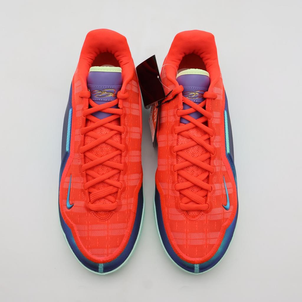 IH1514-600 Nike LeBron 23 EP Stocking Stuffer (Men's)