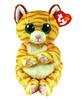 Ty Beanie Babies Mango (M) Plush Toy 40550