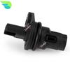 13627525015 Crankshaft Crank Position Sensor For BMW E60 E65 E90 E92 E93 328i 328xi 325i 325xi X5 X3 X6 Z4 750i N52 N54 N62