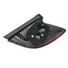 Stop pentru HONDA JAZZ GEN 1, JAZZ GEN 1 F/L - 33550TF0003 - Honda -OEM