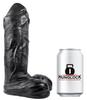 HUNGLOCK THE BIG BOY 20 X 7cm - Hung Lock - XL Dildos - Width + 6cm
