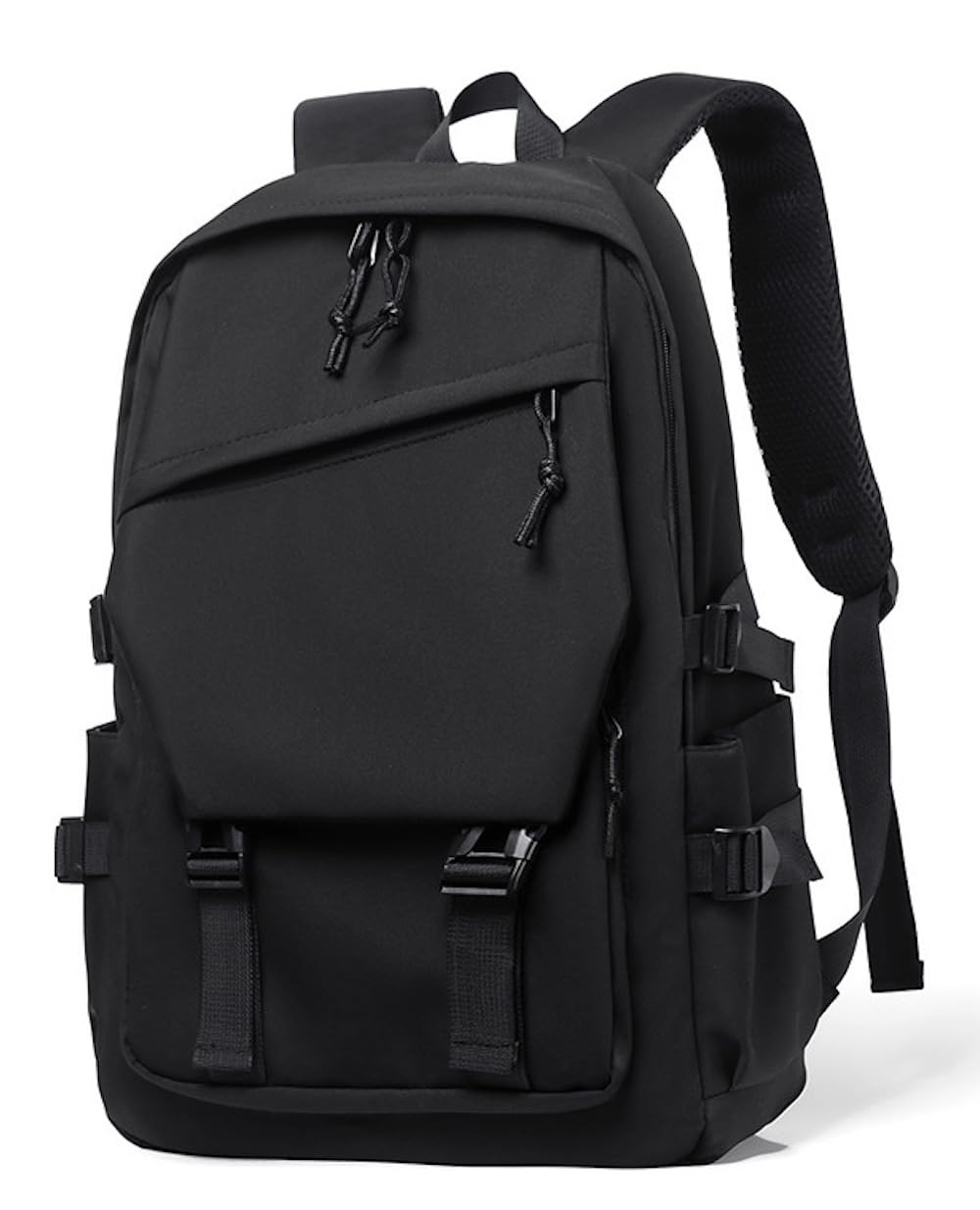 

Backpack for large PC storage problems with affordable [monomark] women, school, men, Korea, capacity, backpack, bag, [Improves backpacks] [Japanese