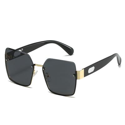 Brillen & Accessoires – Sonnenbrillen