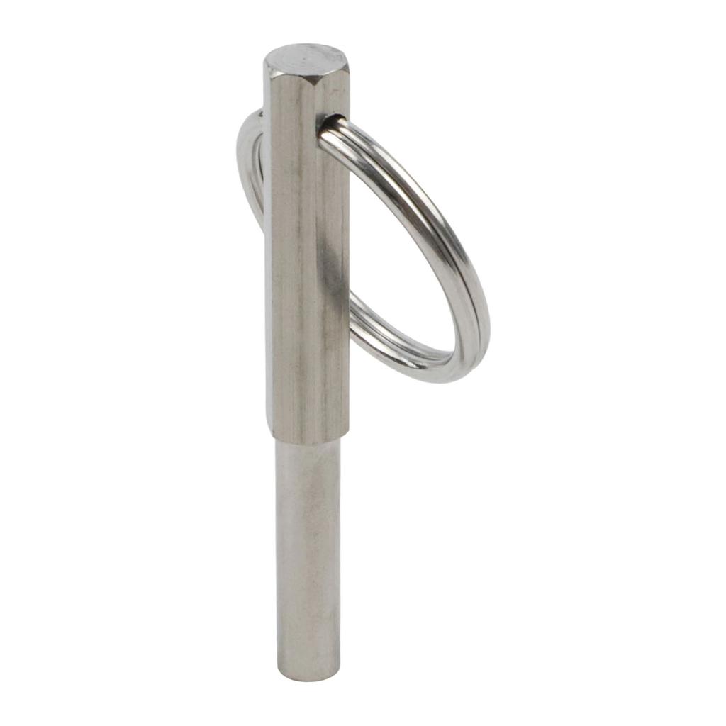 Comprehensive O Ring Set and Wrench for Saeco Coffee Machines Designed for Reliable Maintenance and Performance