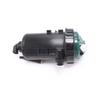 Fuel Filter Replacement for Fiat Ducato Peugeot Boxer Citroen Relay 2006 Onwards, 1346386080,