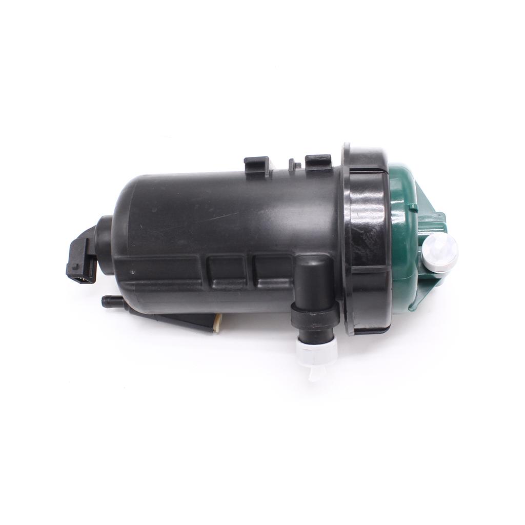 Fuel Filter Replacement for Fiat Ducato Peugeot Boxer Citroen Relay 2006 Onwards, 1346386080,