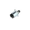 High quality New For 17113391 Idle Air Control Valve 17113391 CV10013, CV10013-11B1 Chevrolet Camaro for Pontiac Firebird