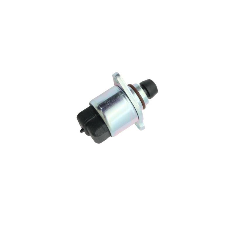 High quality New For 17113391 Idle Air Control Valve 17113391 CV10013, CV10013-11B1 Chevrolet Camaro for Pontiac Firebird