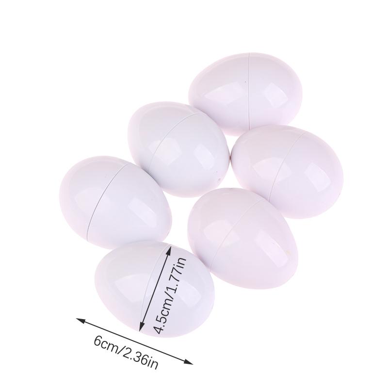 1Pc Eggs Shape Montessori Matching Color Educational Toys For Baby And Toddlers Recognition Sorter Puzzle Learning Toys Gift