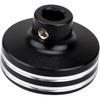 Motorcycle Carburetor Choke Knob CNC Cut Knob for Harley Sportster XL1200 Softail FLST FXST Road King 1989-2020