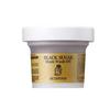 Black Sugar Mask Wash Off 120g