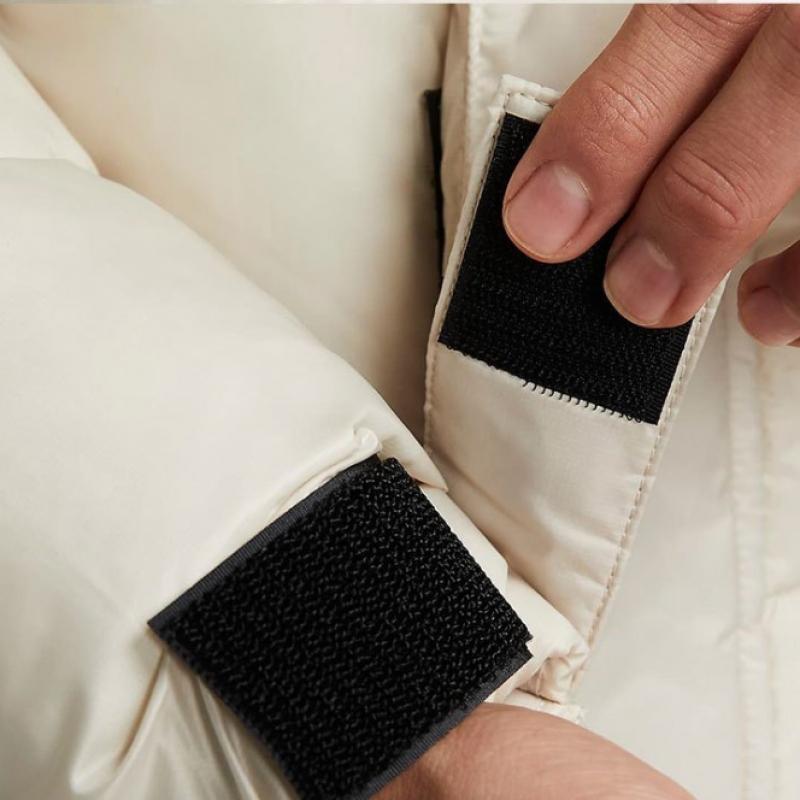 Nike Padded Jumper Thermafit Padded Jacket Dq4921 206 P2301