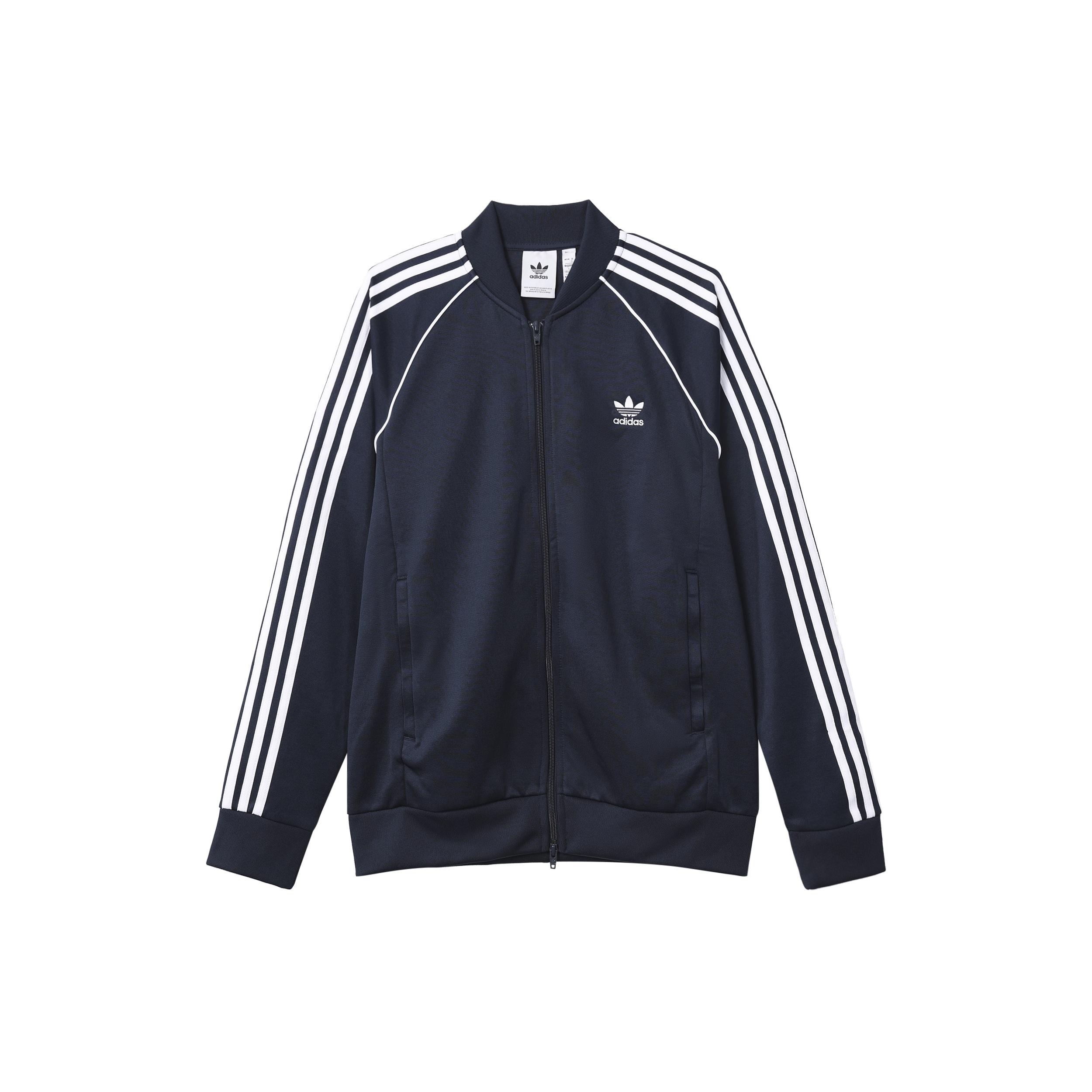 adidas originals Logo Men s HK7340 XXL