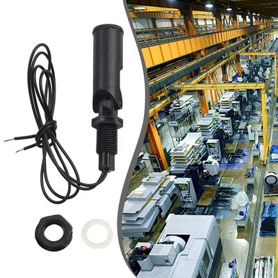 Carros e motas – Equipamentos e acessórios para barcos