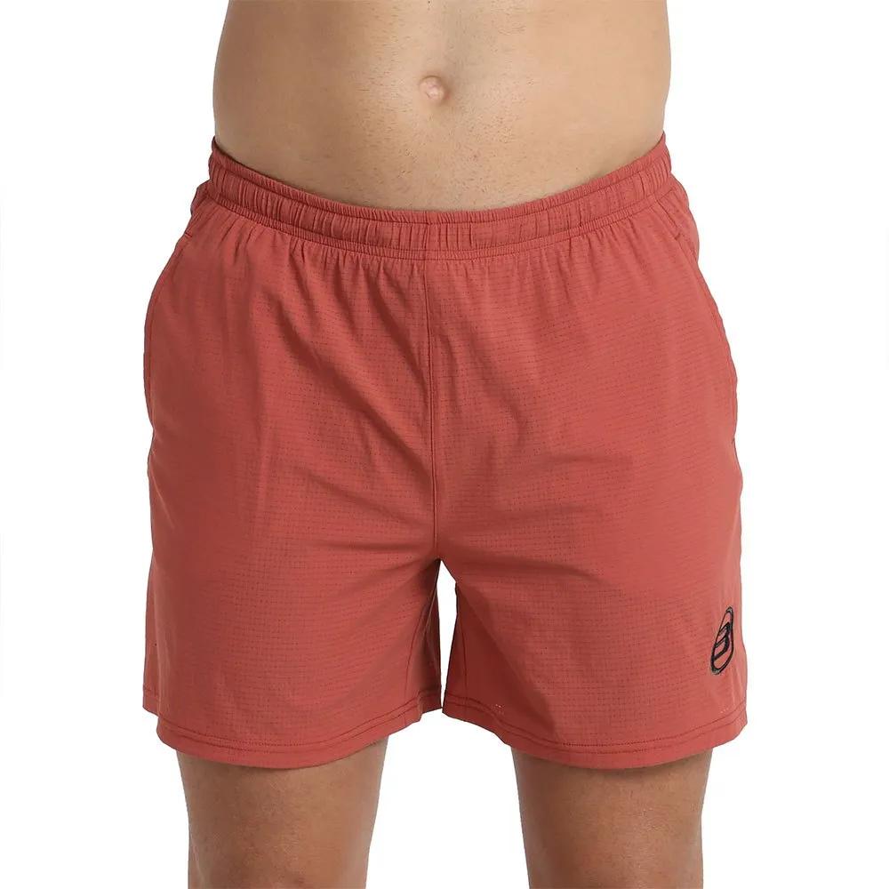 

Bullpadel Шорты Usela S