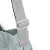 Kangol Essential Air Crossbag Light Blue 3391