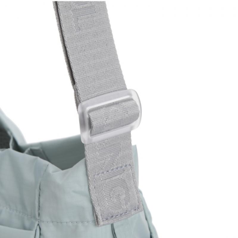 Kangol Essential Air Crossbag Light Blue 3391