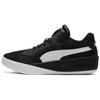 Clyde All-Pro Team 'Black White' Men's 195509-01
