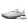 FILA SPD CHEETAH Low top Casual Running Shoes Men's White Gray A12M411116FBC