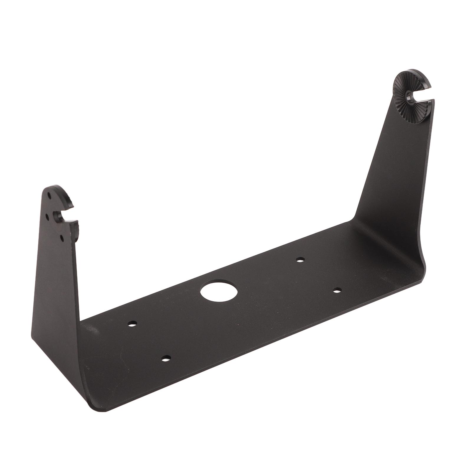 

2Pcs Hair Sponge for Curls Men Women Kids Barber Hair Brush Sponge Dreads Locking Twist Afro Curl Coil Wave Hair Care