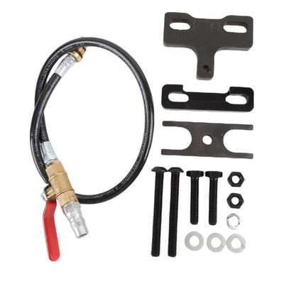 Werkzeuge & Ausstattung – Autowerkzeugsets