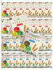 Low Low Pasta Dietary Low Sanshu Sanshu Seika Flavor Tomato 30 Bag Carb, Sugar, Snack, Fiber, Calorie, Sweets, Snacks, Souhonpo, (salt & Flavor, Set)