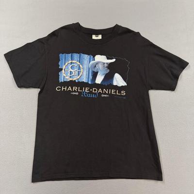 Oberteile – T-Shirts