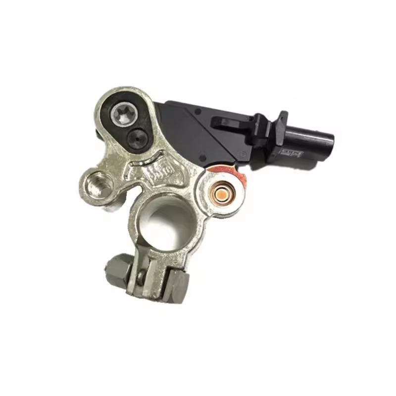 9066032 New Battery Current Sensor For Buick Chevrolet 2015-2020 Cruz 544764491