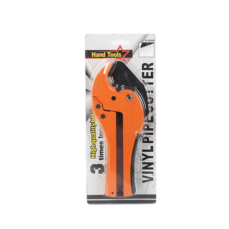 Maidian Professional PVC/PPR Pipe Cutter