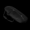 Hydrofoil Surfboard Bag