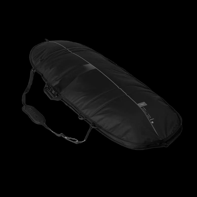 Hydrofoil Surfboard Bag