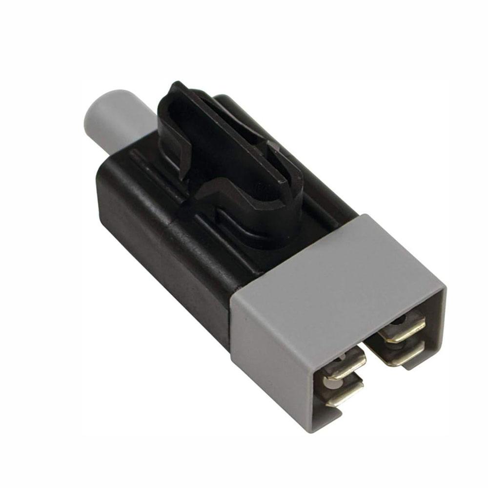 New Plunger Interlock Switch for John Deere EZtrak Z225, Z245, Z425 Mower