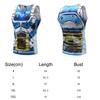 Premium Quality Men's Vegeta T-shirts Tank Top Dragon Ball Z Super 3d Sport Blouse Tee For Every Occasion