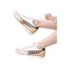 Kappa Comfortable Versatile Fashionable Commuting Lightweight Slip-Resistant Durable Low-Top Casual Shoes Unisex casual shoes K0CX5MM09-012