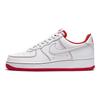 Air Force 1 07 Contrast Stitch