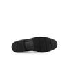 Tandy Men S caSual loaferS Black Q19170