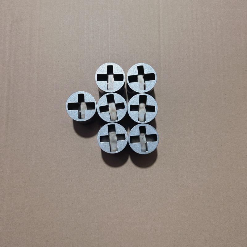 Electric Drill & Wrench Jack Adapter: Labor-Saving Universal Tire Removal Tool