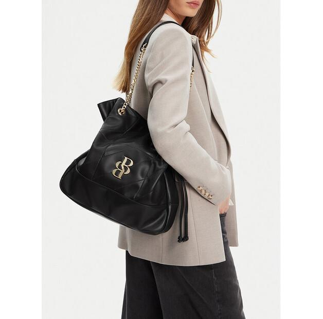 Сумка Badura EO-ADELE-LDA8042 One Size