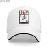 UnisexGA Solid Color Baseball Caps Peaked Cap Akira Sun Shade Hats Unisex Women