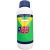 80 mesh, 800g bottle