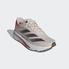 Adidas Adizero Sl2 W If6764