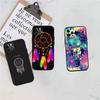 PP33 Dream Catcher Case for Motorola Edge 60 60s 70 G86 G56 G54 E14 G04S G45 G54 G64 S30 S50 X30 X40 X50 Ultra Pro Power