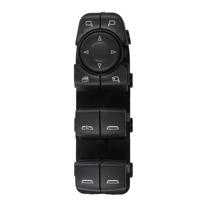 26217993 Window Control Lifter Switch For Chevrolet