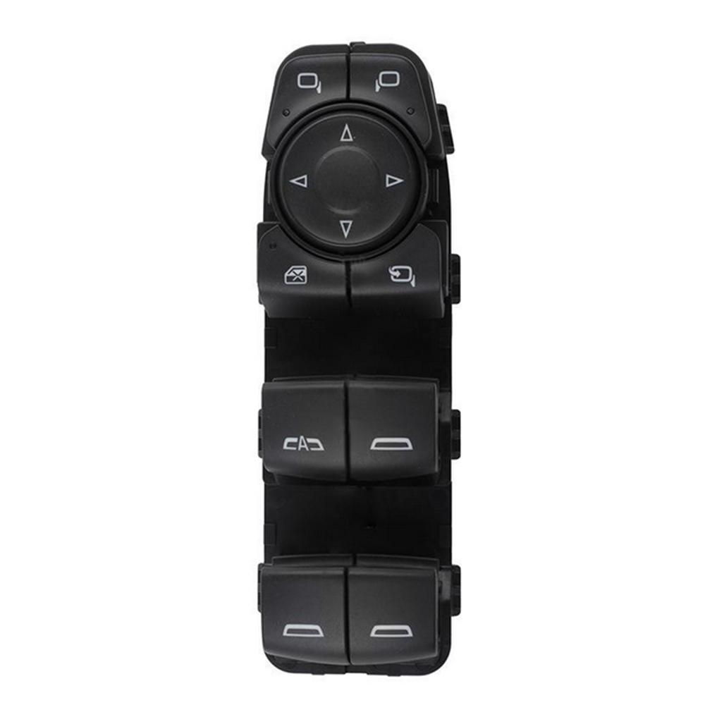 For 2016-2019 Chevrolet Malibu XL Equinox Window Control Lifter Switch 26217993