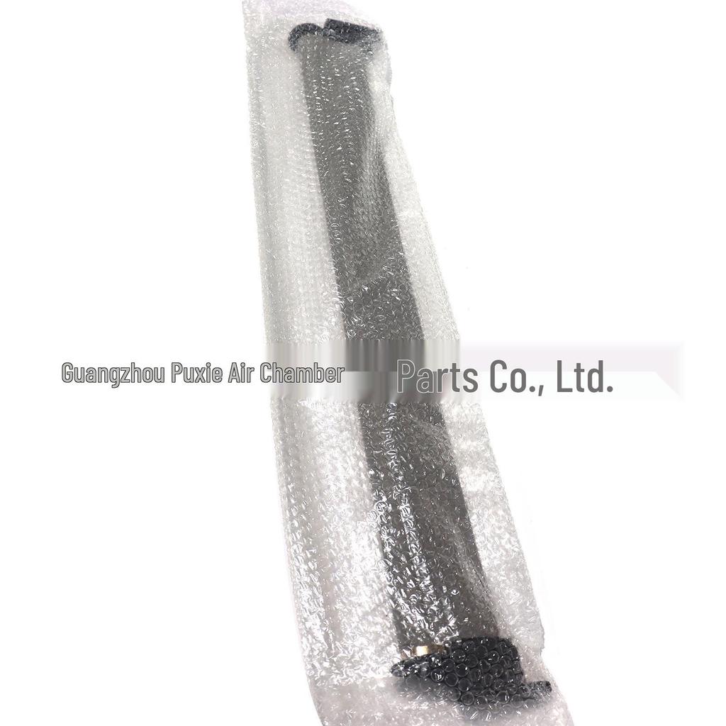 BMW 5 Series F07 GT Sunroof Roller Blind - Grey, Part No. 54107237591