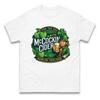 McCockin Cider Dublin Irland 100% Baumwolle T-Shirt Herren Damen T-Shirts Oberteil, St. Patrick's Day McCockin Cider