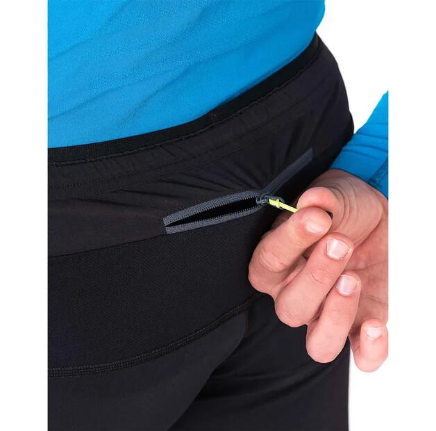 Ternua Брюки Stowe