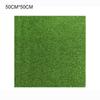 Grass Lawn Moss 15cm/30cm/50cm Artificial Carpet DIY